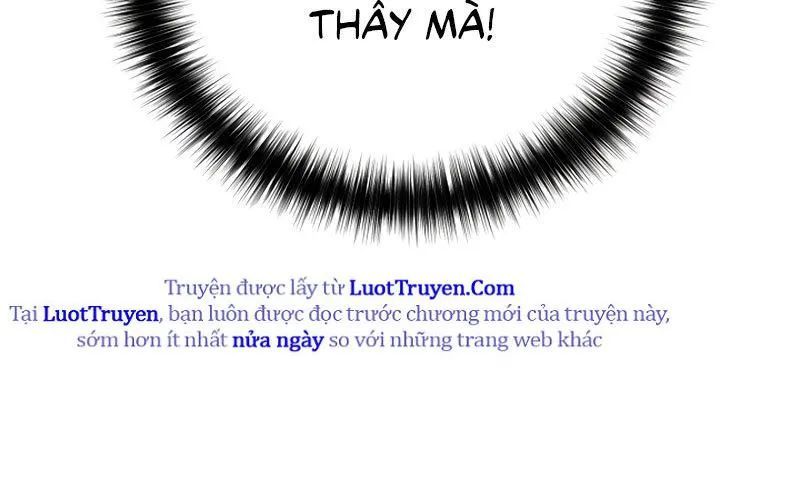 page 310