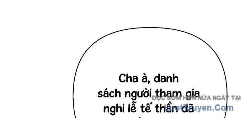 page 311
