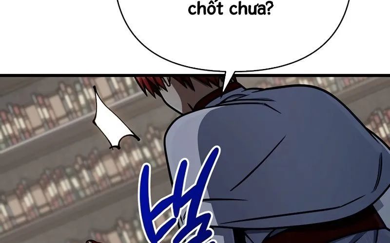 page 312
