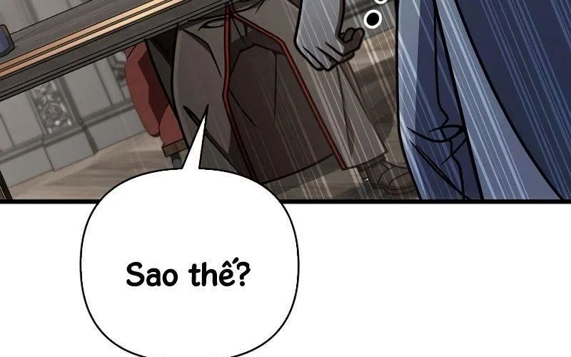 page 314