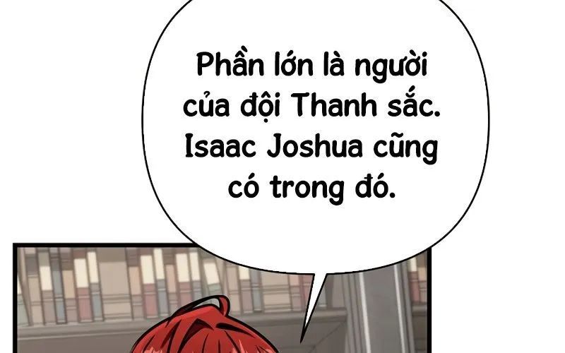 page 316