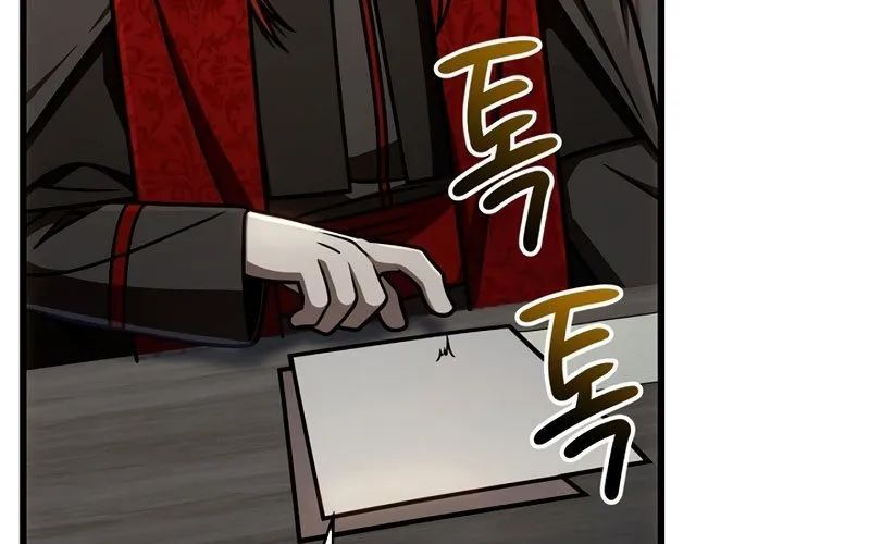 page 318
