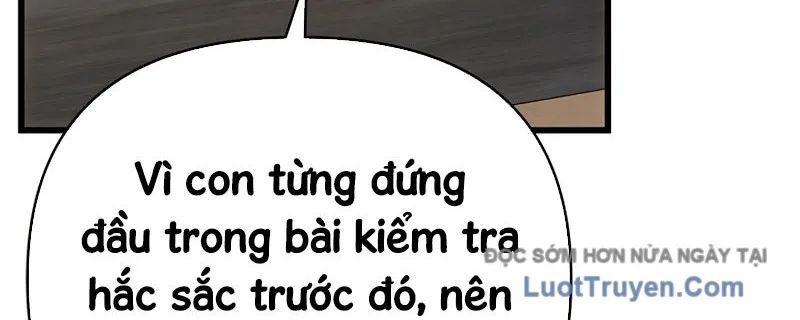 page 319