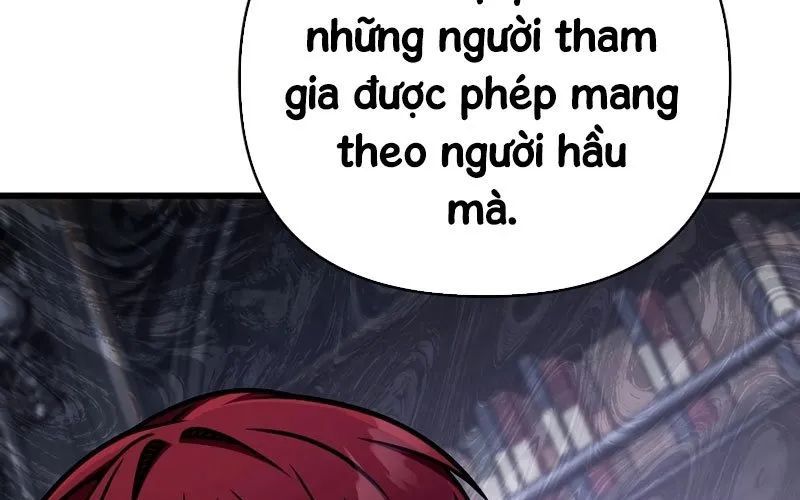 page 328