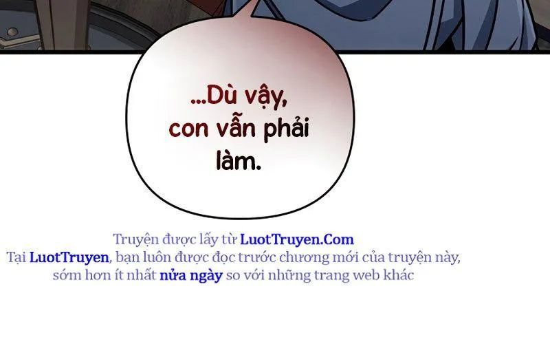 page 337