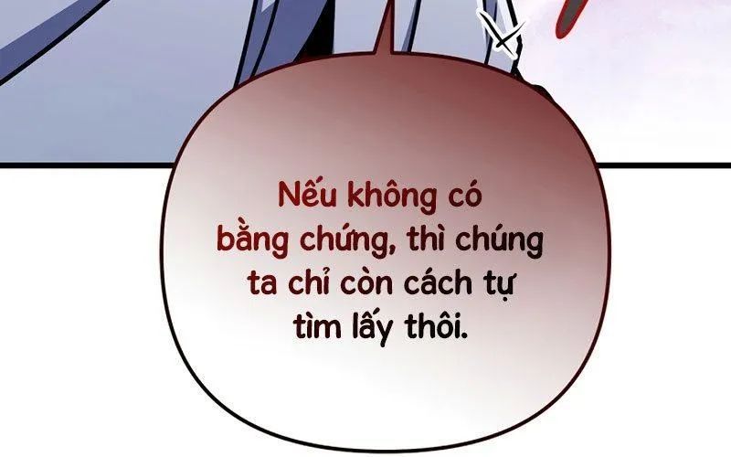 page 341