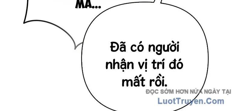 page 346