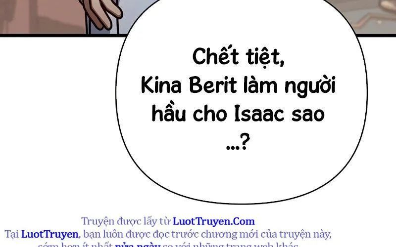 page 351