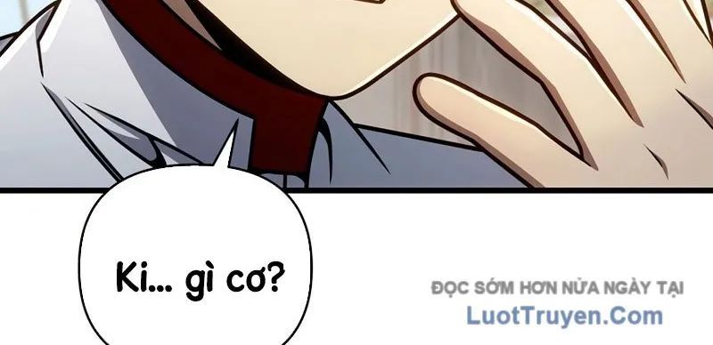 page 354