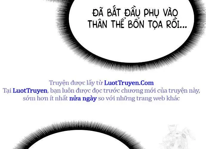 page 204