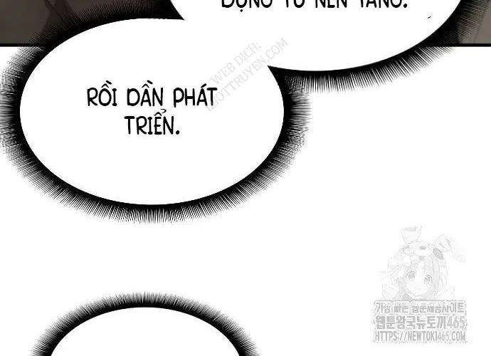 page 208
