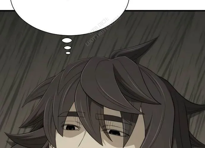page 214