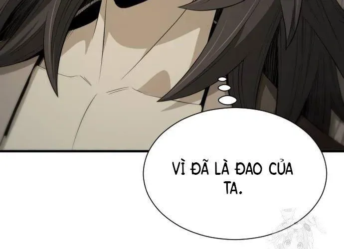 page 216