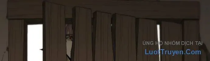 page 218