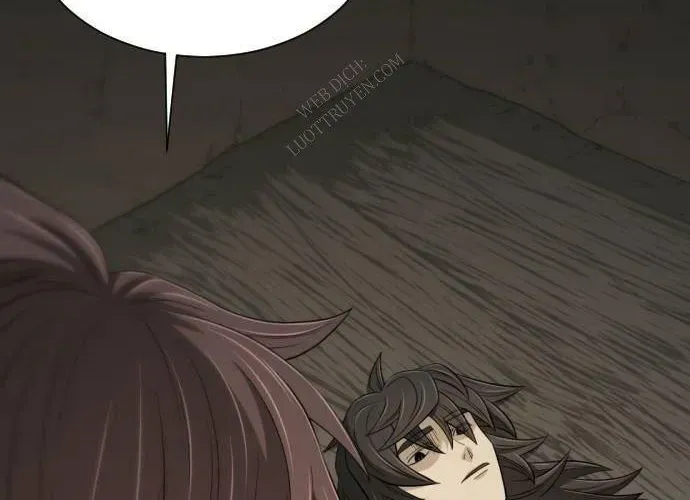 page 223