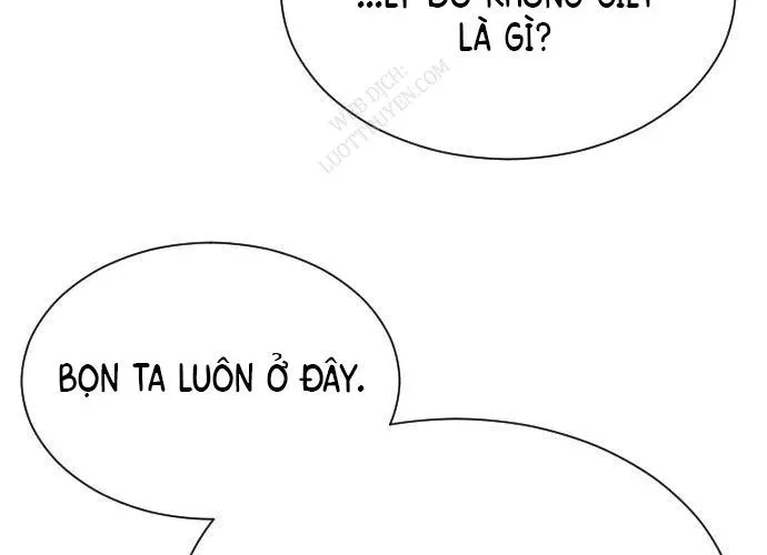 page 226