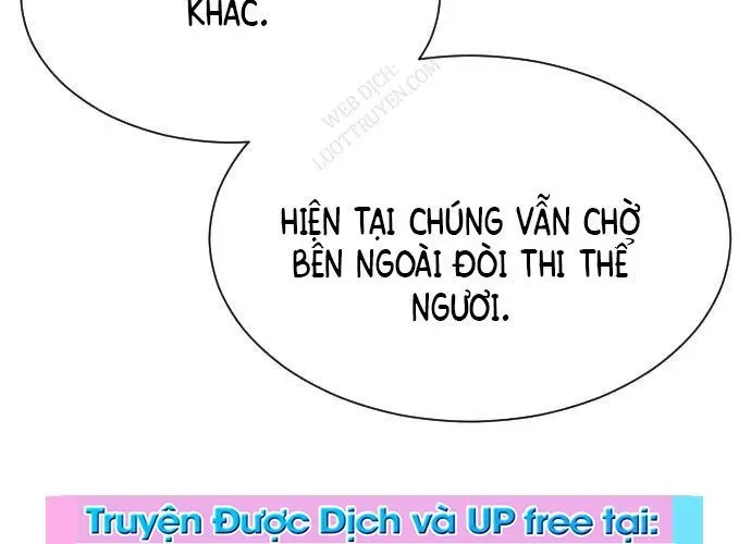 page 235