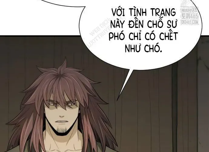 page 241