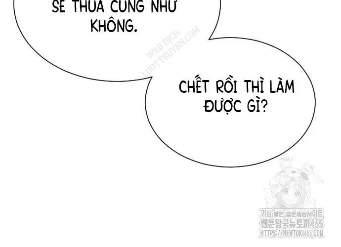 page 244