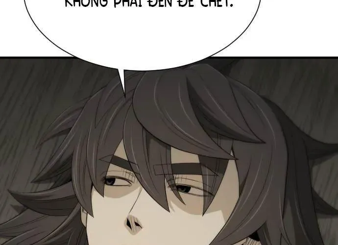 page 246
