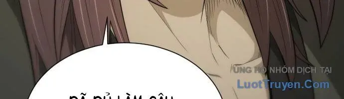 page 251