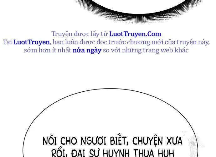 page 264