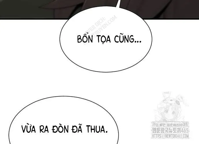 page 268