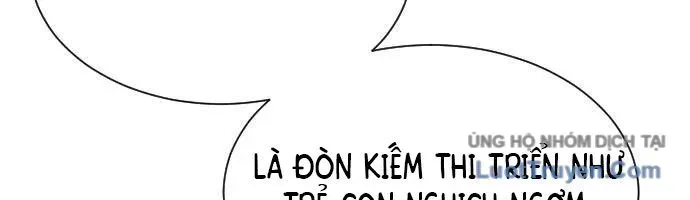 page 269