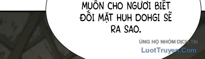 page 273