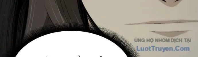 page 279