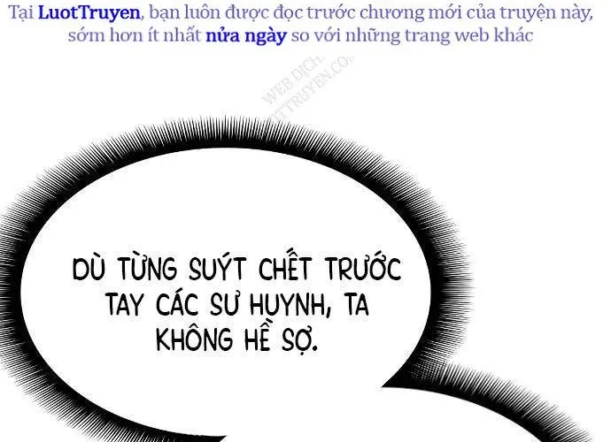 page 281