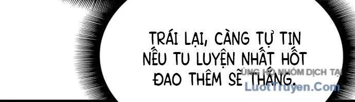 page 282