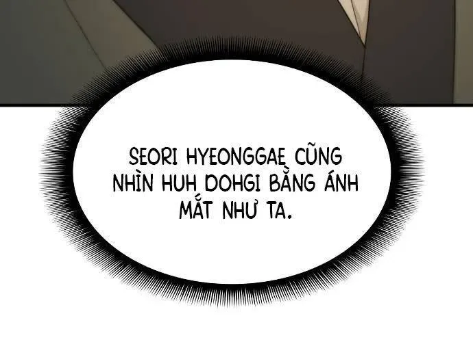page 286