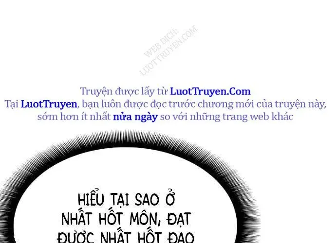 page 287