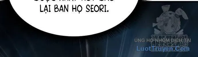 page 288