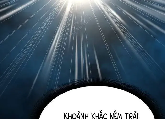 page 290