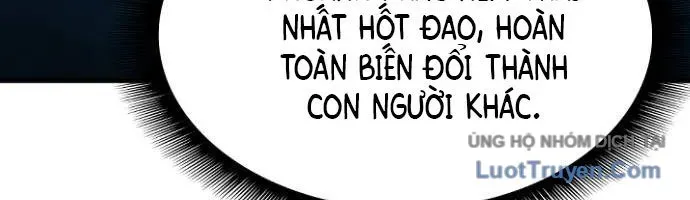 page 291