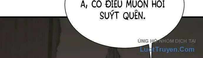page 294