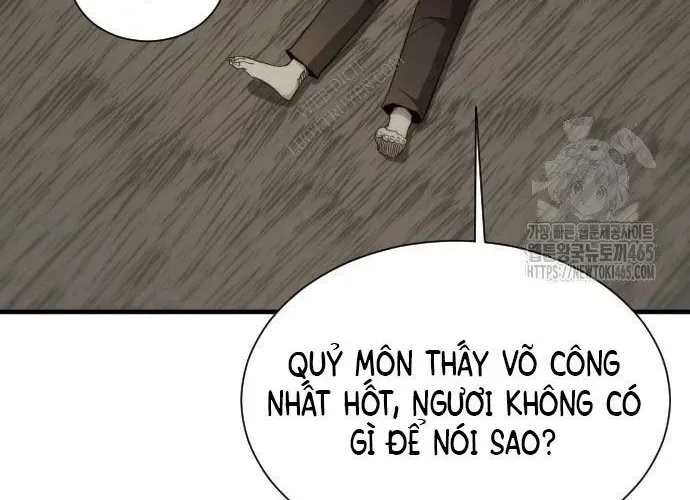 page 296