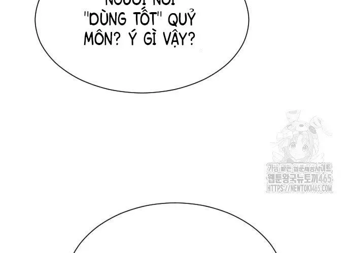 page 304
