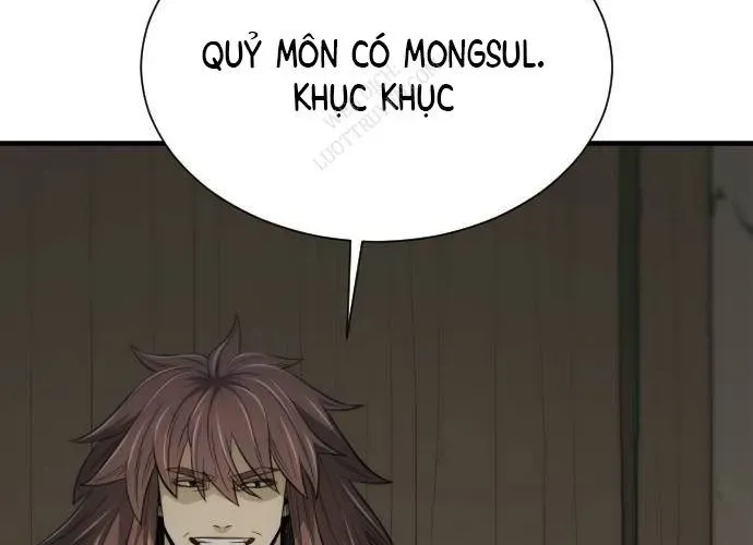page 305