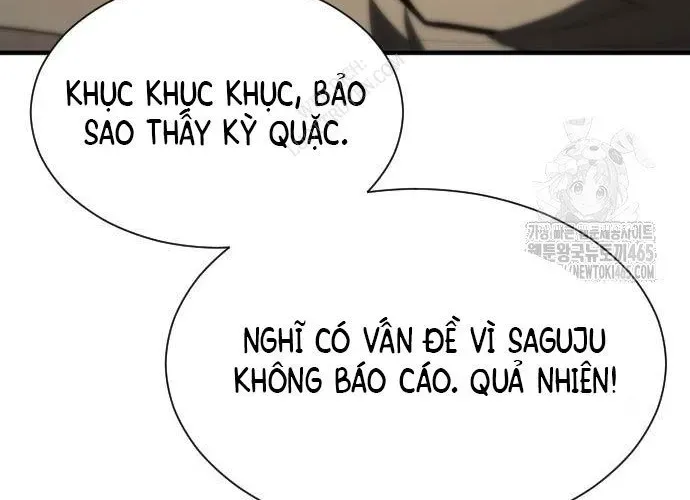 page 308