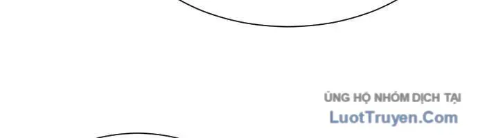 page 309
