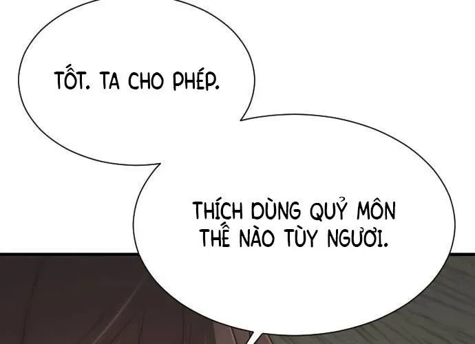 page 310