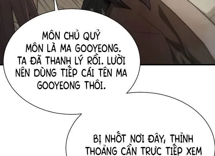page 313