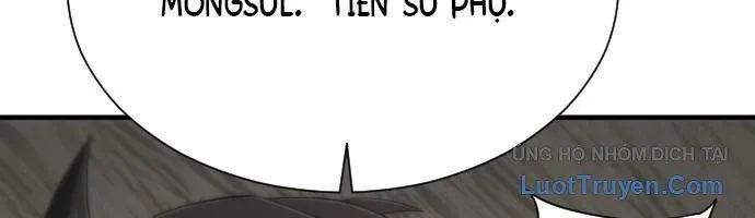 page 315