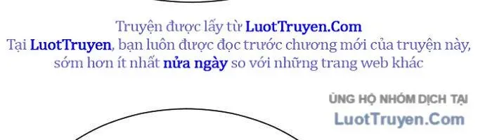 page 318