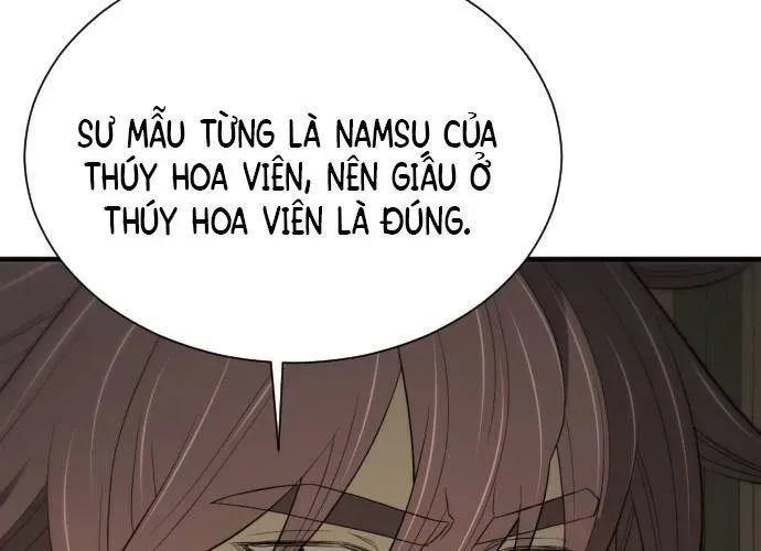 page 319