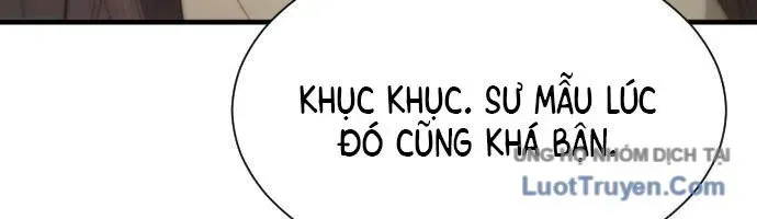 page 321