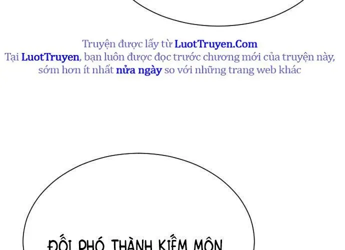 page 322